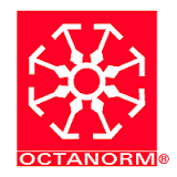 octanorm_logo